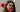 Alexandra-portrait-creatrice