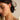 <tc>MEMPHIS, earcuff horizontal</tc>