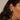 <tc>MEMPHIS, earcuff vertical</tc>