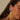 MEMPHIS, earcuff horizontal