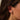 <tc>MEMPHIS, earcuff vertical</tc>