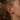 earcuff plaqué or femme tendance créateur paris