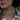 CHROMA WAVE, necklace