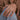 L'AUDACIEUSE, double ring