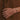 L'ORIGINE, bracelet