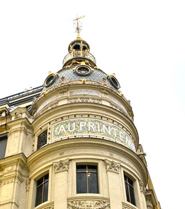 Printemps-Haussmann-Paris-grands-magasins