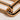 L'INSOLITE, ring