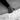 bracelet jonc argent homme surf moderne