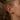 earcuffs argent femme design minimaliste oreille