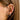 earcuffs argent femme oreille non percée créateur